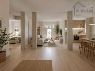 Local comercial en venta en Porriño (O)