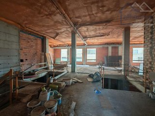 Local comercial en venta en Porriño (O)