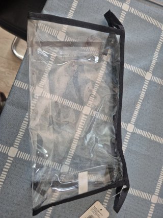 Bolsa travel