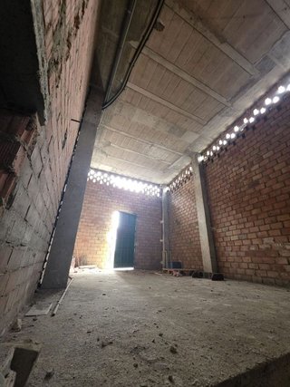 Local comercial en venta en Montilla