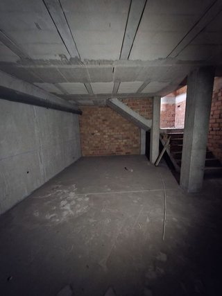 Local comercial en venta en Montilla
