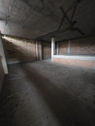 Local comercial en venta en Montilla