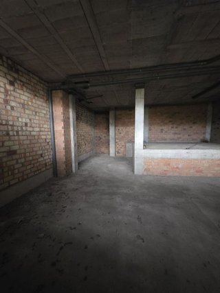 Local comercial en venta en Montilla