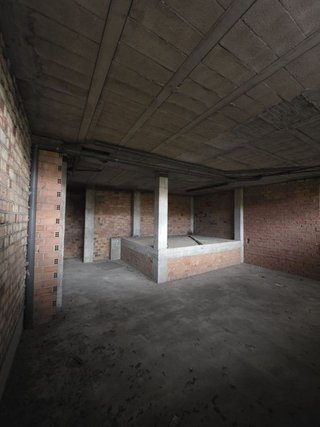Local comercial en venta en Montilla