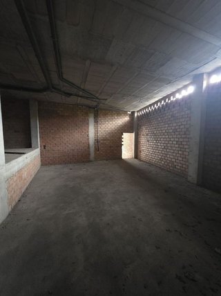 Local comercial en venta en Montilla