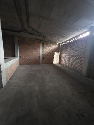 Local comercial en venta en Montilla