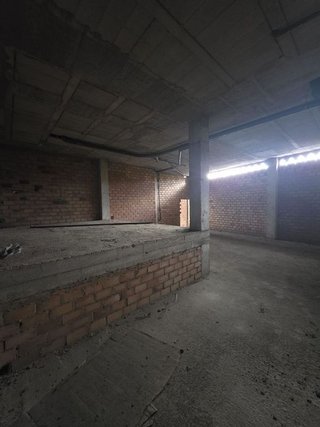 Local comercial en venta en Montilla