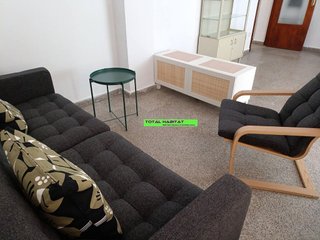 Piso en alquiler en Montolivet en Valencia