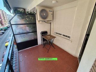 Piso en alquiler en Montolivet en Valencia