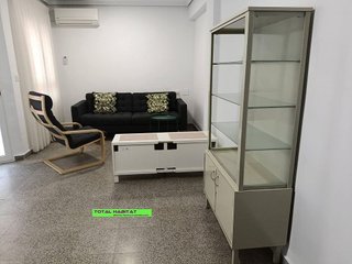 Piso en alquiler en Montolivet en Valencia