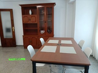 Piso en alquiler en Montolivet en Valencia