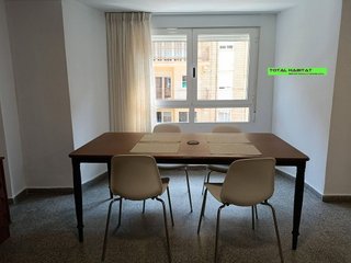 Piso en alquiler en Montolivet en Valencia