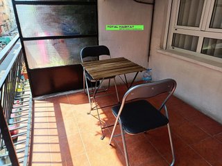 Piso en alquiler en Montolivet en Valencia