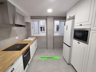 Piso en alquiler en Montolivet en Valencia