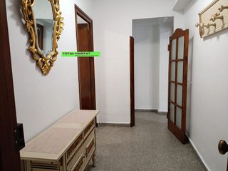 Piso en alquiler en Montolivet en Valencia