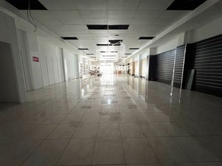 Local comercial en alquiler en Centre en Rubí