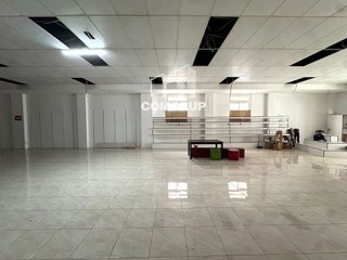 Local comercial en alquiler en Centre en Rubí