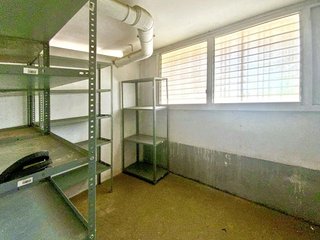 Garaje en venta en Masnou