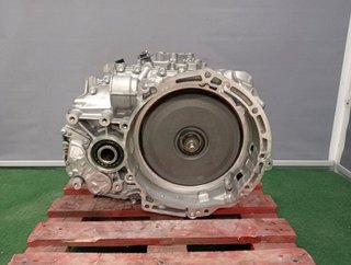 Caja audi 96561 0gc301107 ogc927373m q2 (gab) 1.6