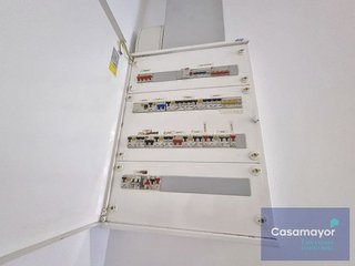 Local comercial en alquiler en Ensanche - Diputación en Alicante
