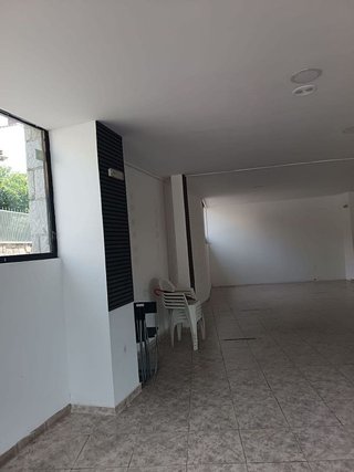 Local comercial en alquiler en Alpedrete