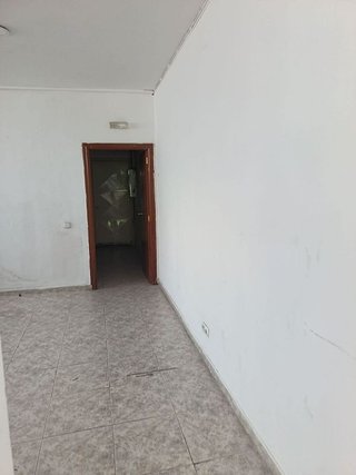 Local comercial en alquiler en Alpedrete