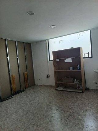 Local comercial en alquiler en Alpedrete