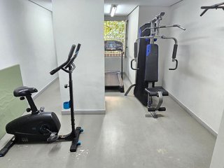 Piso en alquiler en Ciutat de les Arts i les Ciències en Valencia