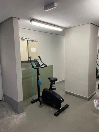 Piso en alquiler en Ciutat de les Arts i les Ciències en Valencia