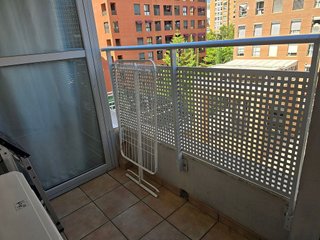 Piso en alquiler en Ciutat de les Arts i les Ciències en Valencia