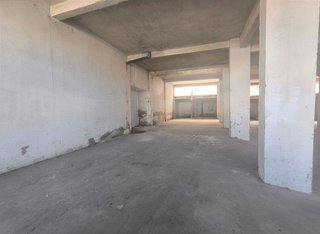 Local comercial en venta en Zona Sur en Burgos