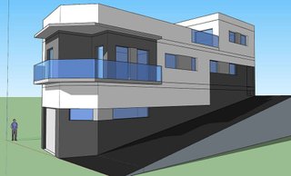 Solar en venta en Crevillent