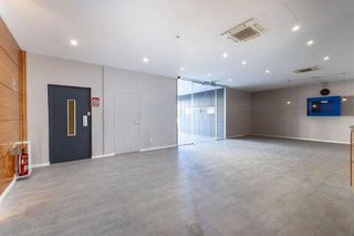 Oficina en venta en Vara de Quart en Valencia
