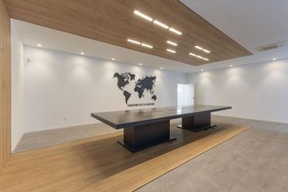 Oficina en venta en Vara de Quart en Valencia