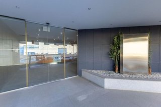 Oficina en venta en Vara de Quart en Valencia
