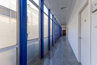 Oficina en venta en Vara de Quart en Valencia