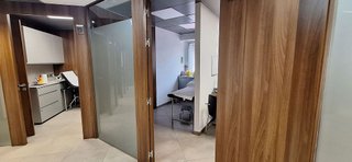 Local comercial en alquiler en Les Tres Torres en Barcelona