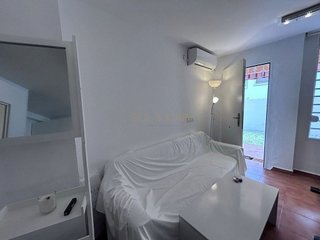 Piso en venta en Montemar en Torremolinos