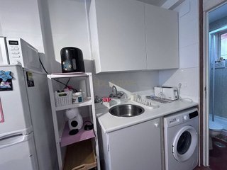 Piso en venta en Montemar en Torremolinos