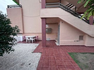 Piso en venta en Montemar en Torremolinos