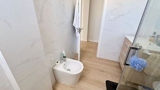 Ático en alquiler en Benicalap en Valencia