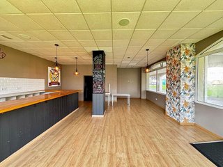 Local comercial en alquiler en Muriedas en Camargo