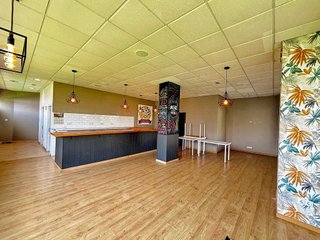 Local comercial en alquiler en Muriedas en Camargo