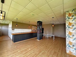 Local comercial en alquiler en Muriedas en Camargo