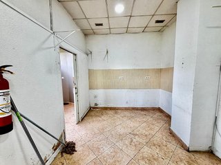 Local comercial en alquiler en Muriedas en Camargo