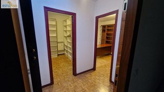 Oficina en venta en Judizmendi - Santa Lucía en Vitoria-Gasteiz