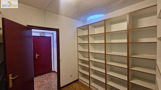 Oficina en venta en Judizmendi - Santa Lucía en Vitoria-Gasteiz