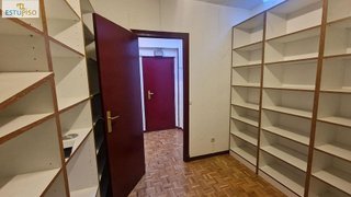 Oficina en venta en Judizmendi - Santa Lucía en Vitoria-Gasteiz