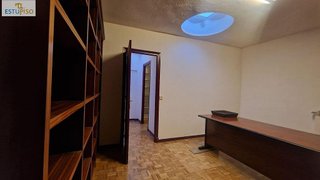 Oficina en venta en Judizmendi - Santa Lucía en Vitoria-Gasteiz