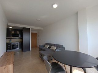 Piso en alquiler en Moncófar pueblo en Moncofa
